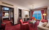 Туры в отель Sonesta St. George
