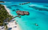 Туры в отель Gili Lankanfushi Maldives