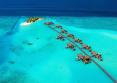 Gili Lankanfushi Maldives 5*