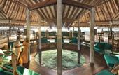 Туры в отель Gili Lankanfushi Maldives