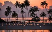 Туры в отель Gili Lankanfushi Maldives