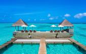 Туры в отель Gili Lankanfushi Maldives