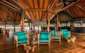 Туры в отель Gili Lankanfushi Maldives