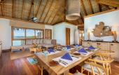 Туры в отель Gili Lankanfushi Maldives