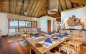 Туры в отель Gili Lankanfushi Maldives