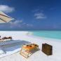 Туры в отель Gili Lankanfushi Maldives, оператор Anex Tour