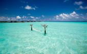 Туры в отель Gili Lankanfushi Maldives