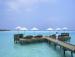 Туры в Gili Lankanfushi Maldives