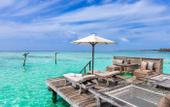 Туры в отель Gili Lankanfushi Maldives