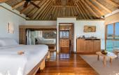 Туры в отель Gili Lankanfushi Maldives