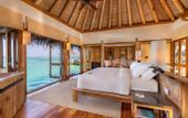 Туры в отель Gili Lankanfushi Maldives