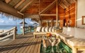 Туры в отель Gili Lankanfushi Maldives