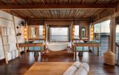 Туры в отель Gili Lankanfushi Maldives