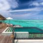 Туры в отель Gili Lankanfushi Maldives, оператор Anex Tour