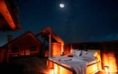 Туры в отель Gili Lankanfushi Maldives
