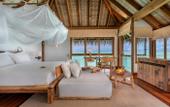 Туры в отель Gili Lankanfushi Maldives