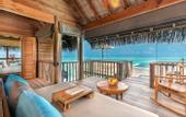 Туры в отель Gili Lankanfushi Maldives