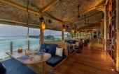 Туры в отель Gili Lankanfushi Maldives