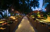 Туры в отель Gili Lankanfushi Maldives