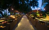 Туры в отель Gili Lankanfushi Maldives