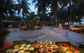 Туры в отель Gili Lankanfushi Maldives