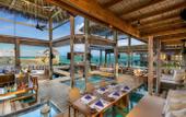 Туры в отель Gili Lankanfushi Maldives