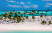 Туры в отель Gili Lankanfushi Maldives