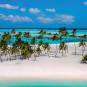 Туры в отель Gili Lankanfushi Maldives, оператор Anex Tour