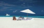 Туры в отель Gili Lankanfushi Maldives