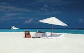 Туры в отель Gili Lankanfushi Maldives