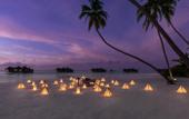 Туры в отель Gili Lankanfushi Maldives