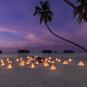 Туры в отель Gili Lankanfushi Maldives, оператор Anex Tour