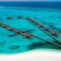 Туры в отель Gili Lankanfushi Maldives, оператор Anex Tour