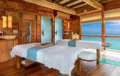 Туры в отель Gili Lankanfushi Maldives