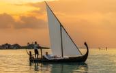 Туры в отель Gili Lankanfushi Maldives