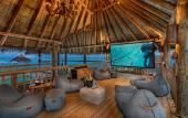 Туры в отель Gili Lankanfushi Maldives