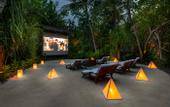 Туры в отель Gili Lankanfushi Maldives