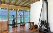 Туры в отель Gili Lankanfushi Maldives