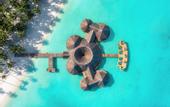 Туры в отель Gili Lankanfushi Maldives