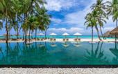 Туры в отель Gili Lankanfushi Maldives
