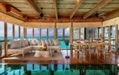 Туры в отель Gili Lankanfushi Maldives