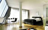 Туры в отель Augarten Hotel
