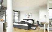 Туры в отель Augarten Hotel