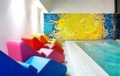 Туры в отель Augarten Hotel