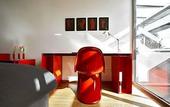 Туры в отель Augarten Hotel