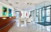 Туры в отель Augarten Hotel