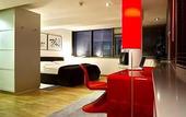 Туры в отель Augarten Hotel