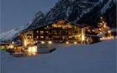 Туры в отель Sonnblick
