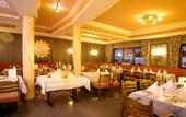 Туры в отель Hotel Die Sonne