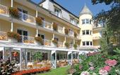 Туры в отель Dermuth Hotels The Hotel Sonnengrund